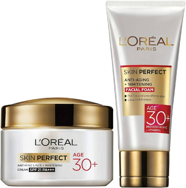 L'OREAL Paris