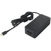 Lenovo type c 65W adaptor