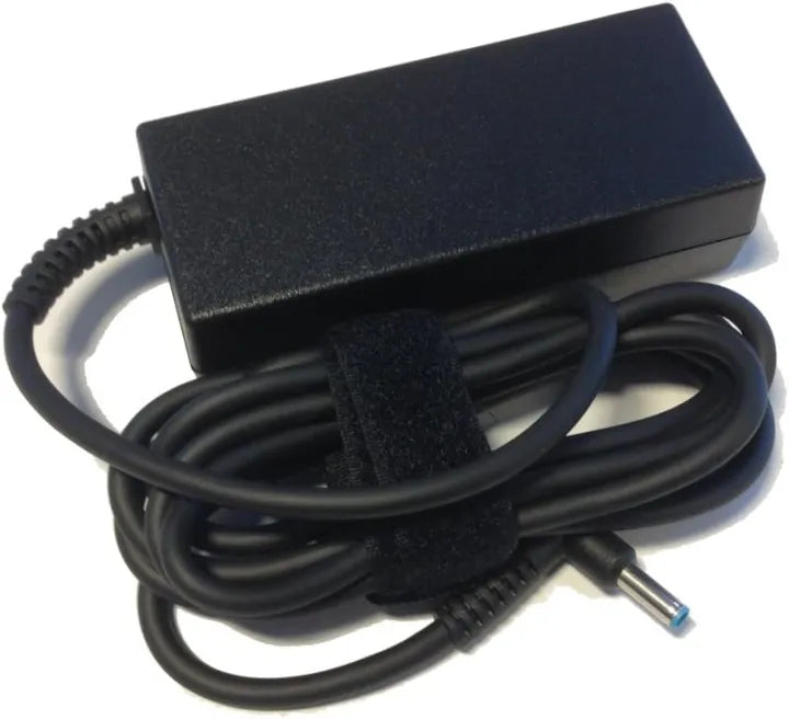 Hp blue pin 65W charger