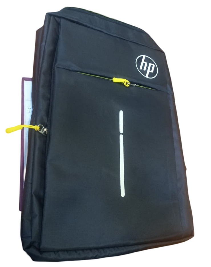 High-quality laptop Bag