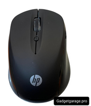 HP MOUSE 🖱️