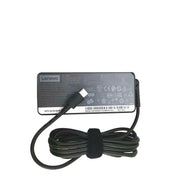 Lenovo type c 65W adaptor