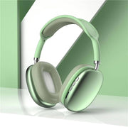 P9 HEADPHONES