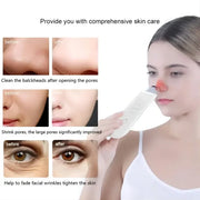 Shovel Machine For Facial