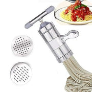 Stainless Steel Noddle And Pasta Maker