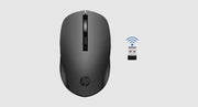 HP MOUSE 🖱️